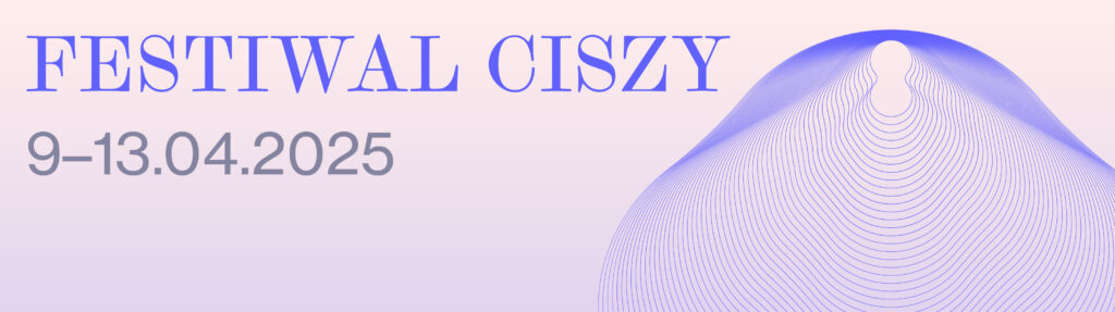 slidery 767x405 1024x287