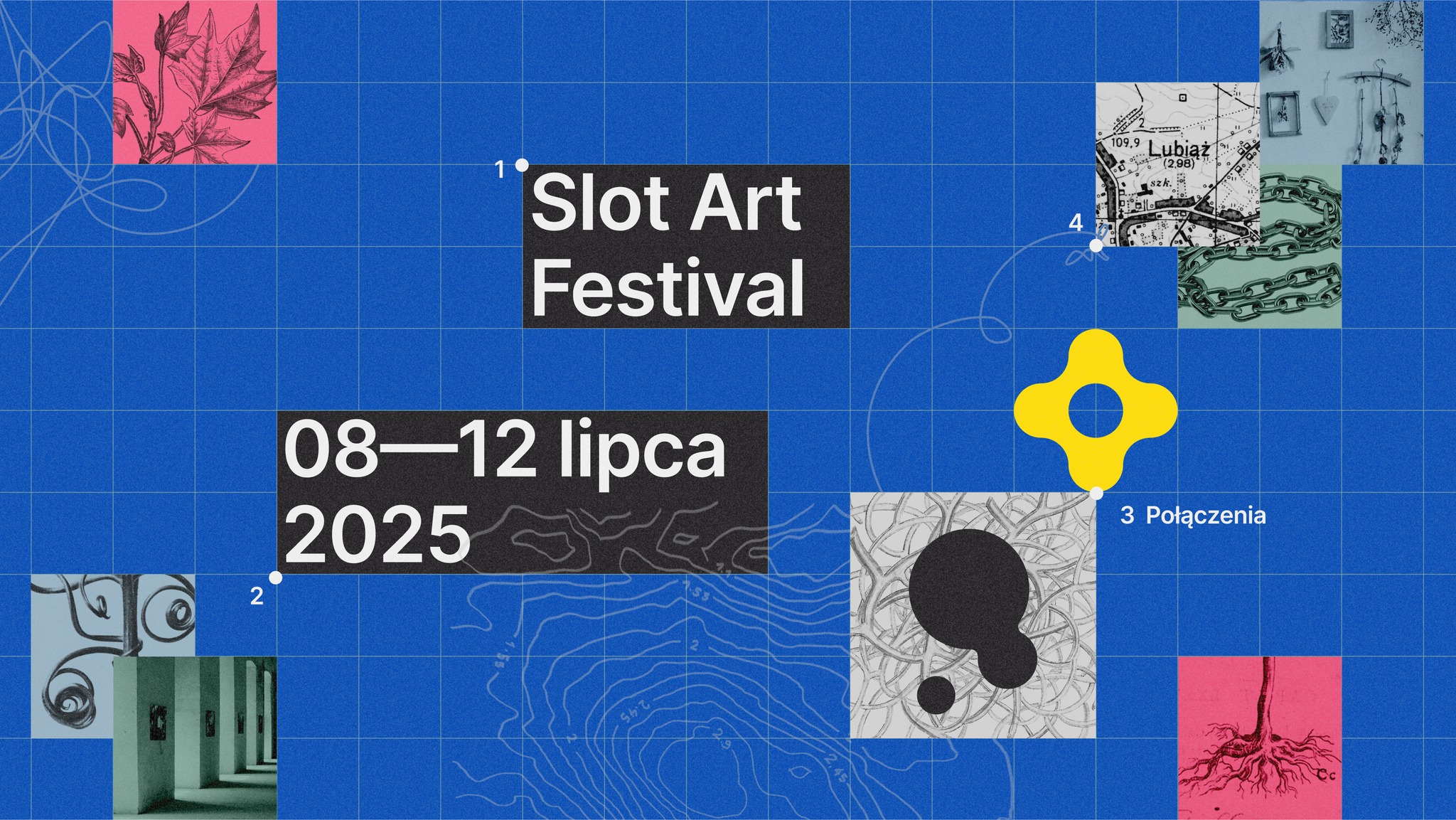 485404534 1186888206135235 5993257153606299091 n