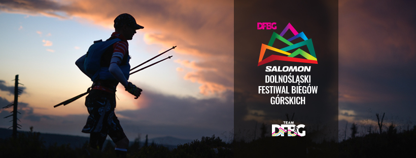 485809259 1051433247027292 3999863685227905410 n