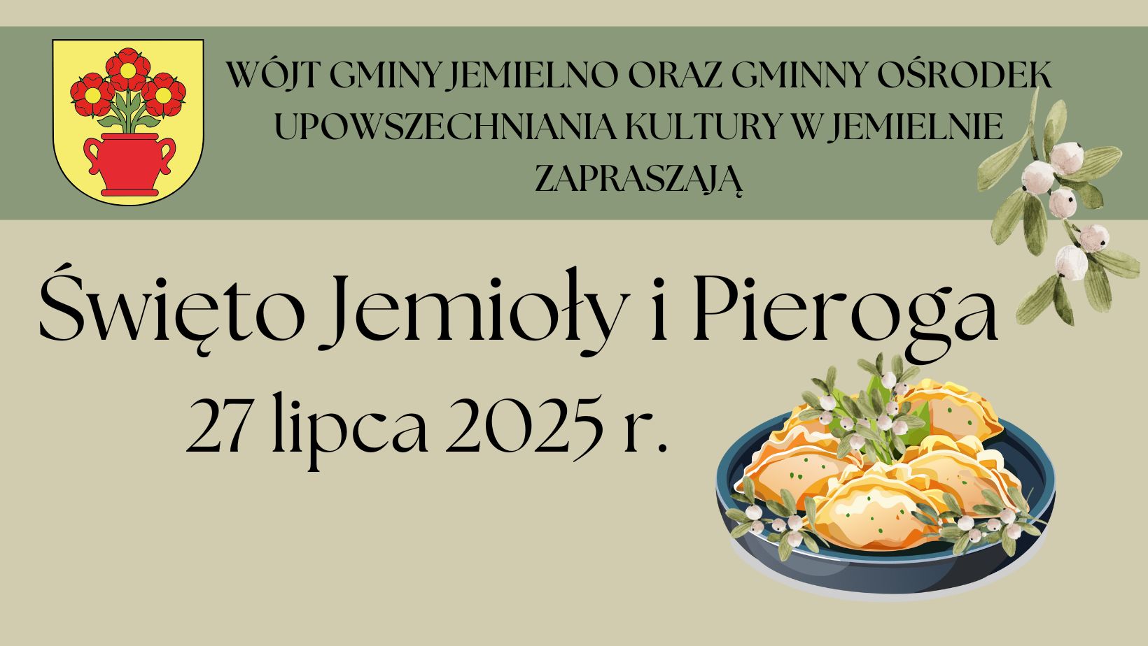 489451148 1259133415992340 6180075950342884801 n