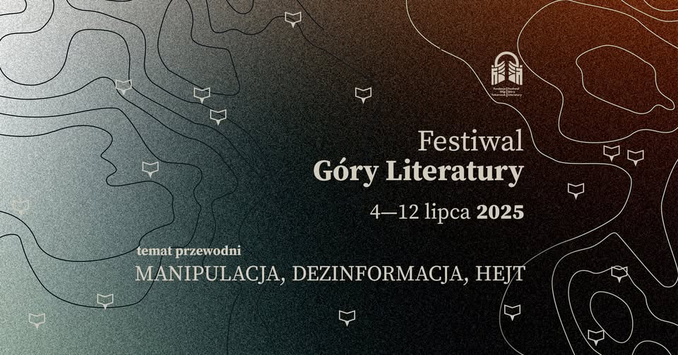 490579051 667944779323142 438498027937288820 n