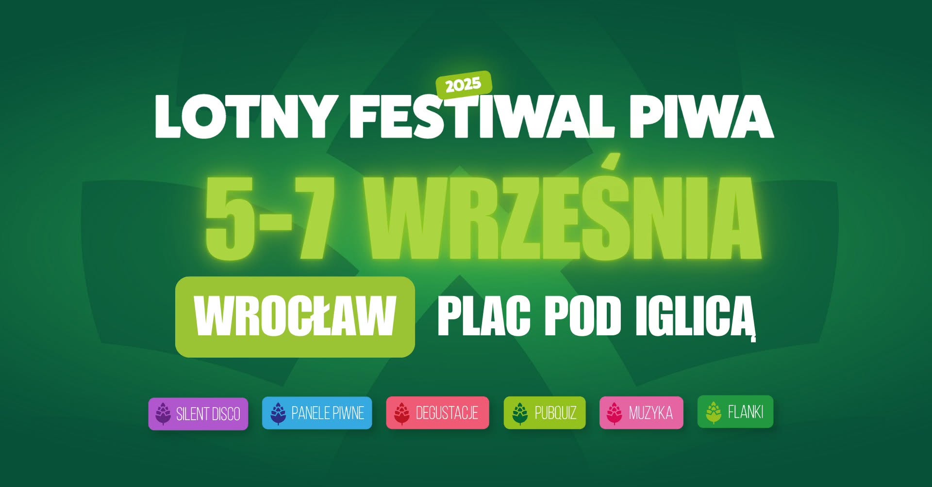 495806365 1237286131741274 4646040179491716748 n