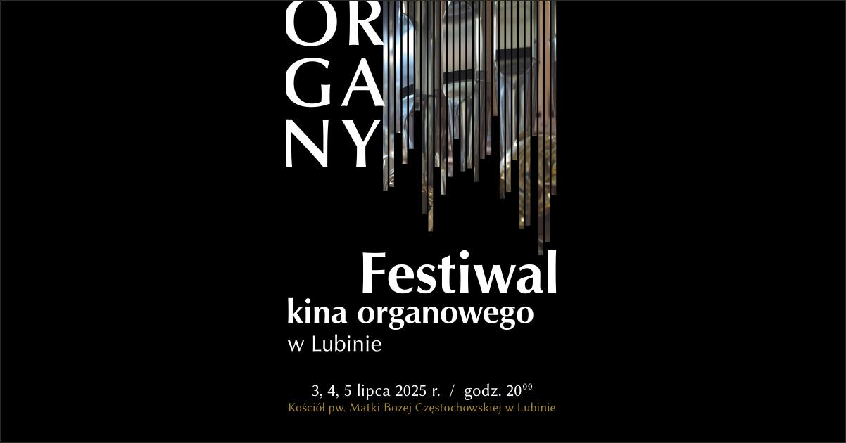 496716693 1231930755605283 5418281541393564192 n