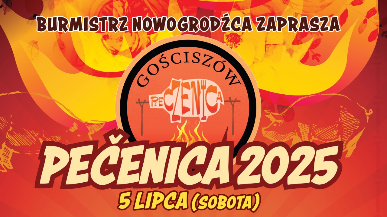 499557589 728131930157665 7882453290509456076 n