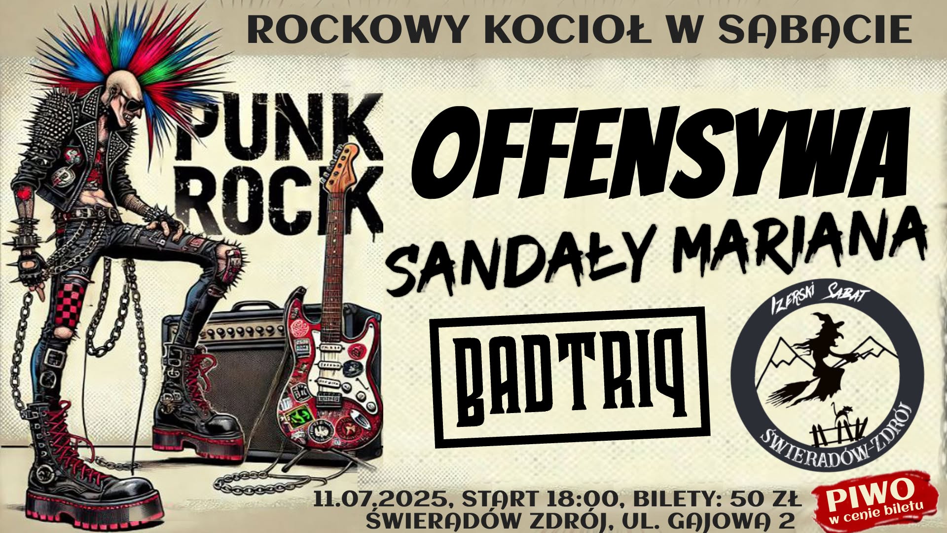 499789315 1285983130198424 4859747166285859669 n