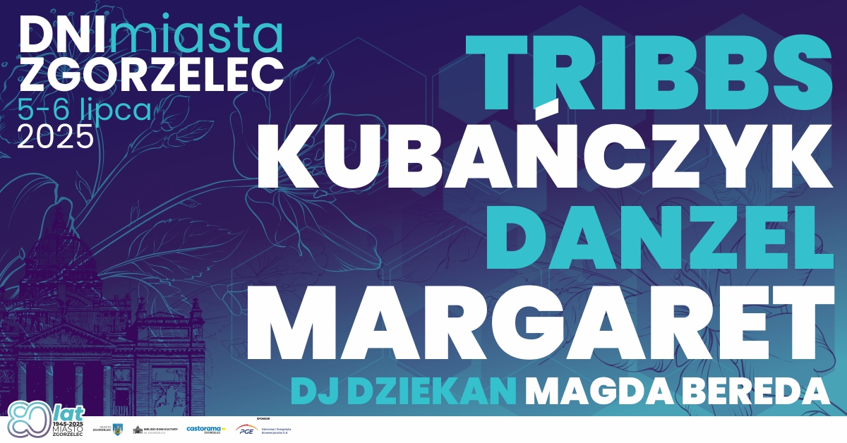 503568404 1333698152091491 3980371692122485343 n