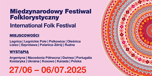 503639017 1257649709484669 6732808809411418360 n