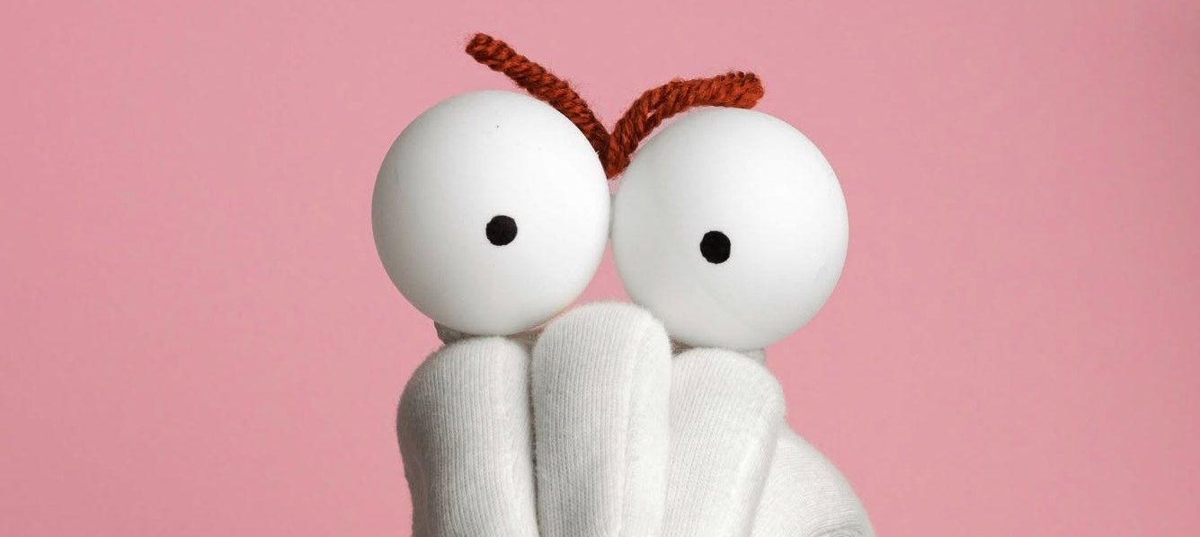 504987540 1313418260159648 6976821969209255788 n