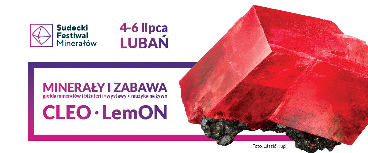 506303264 1254104260052734 7801556840985520918 n