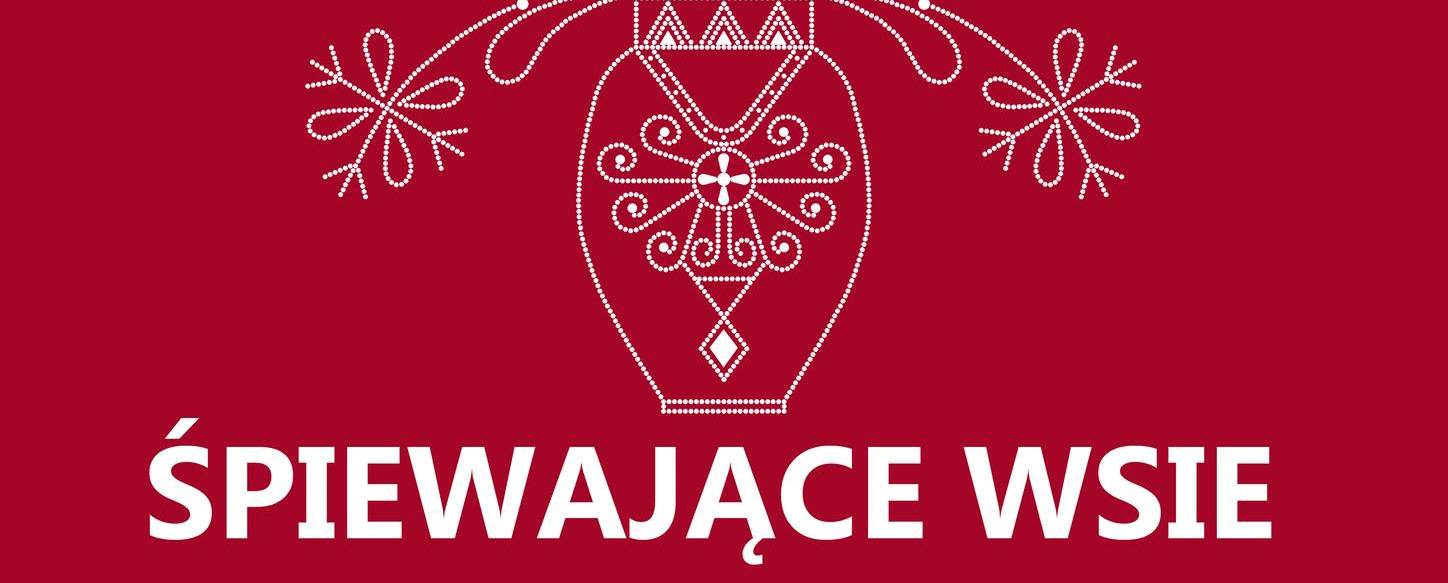 509255778 1111304957691538 7059288317750814086 n