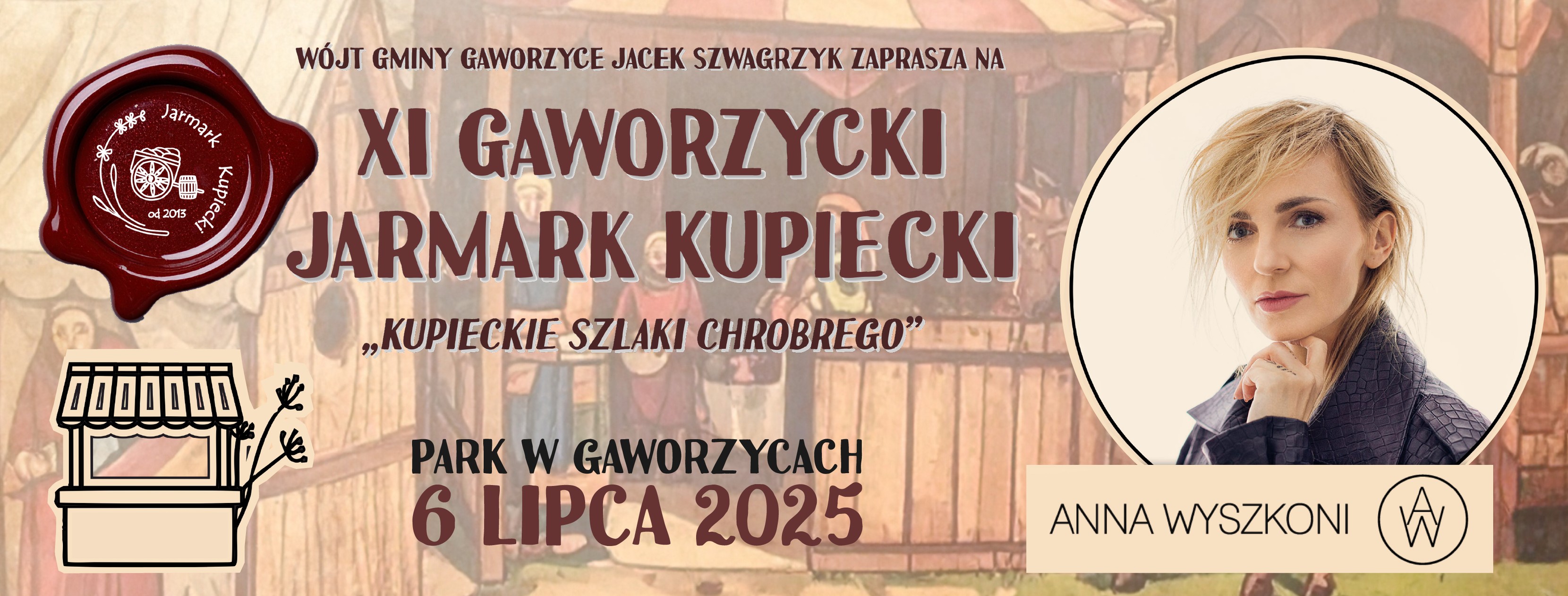 510247214 1225228932723423 136289187276758413 n