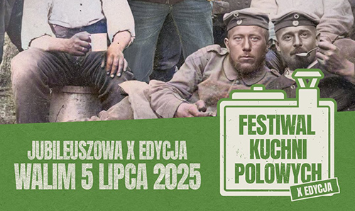 510869979 1032376439001792 7016151084151545236 n