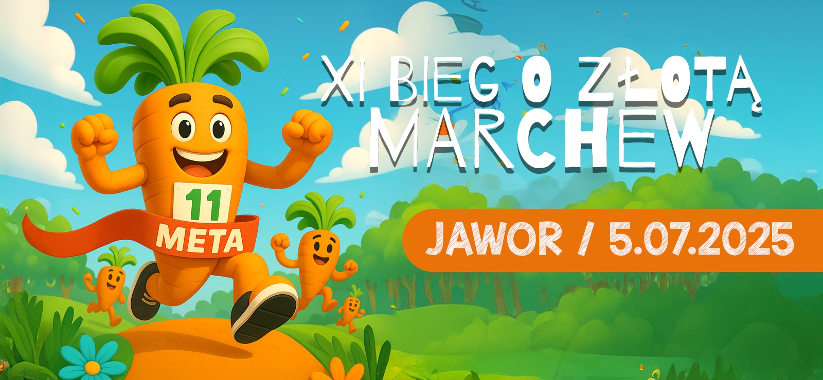 512943506 1066136049038439 5741569130632588995 n