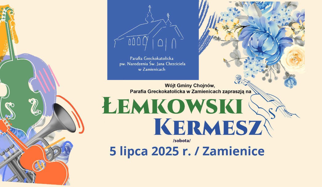 514248569 3180977365382923 319732119591526651 n