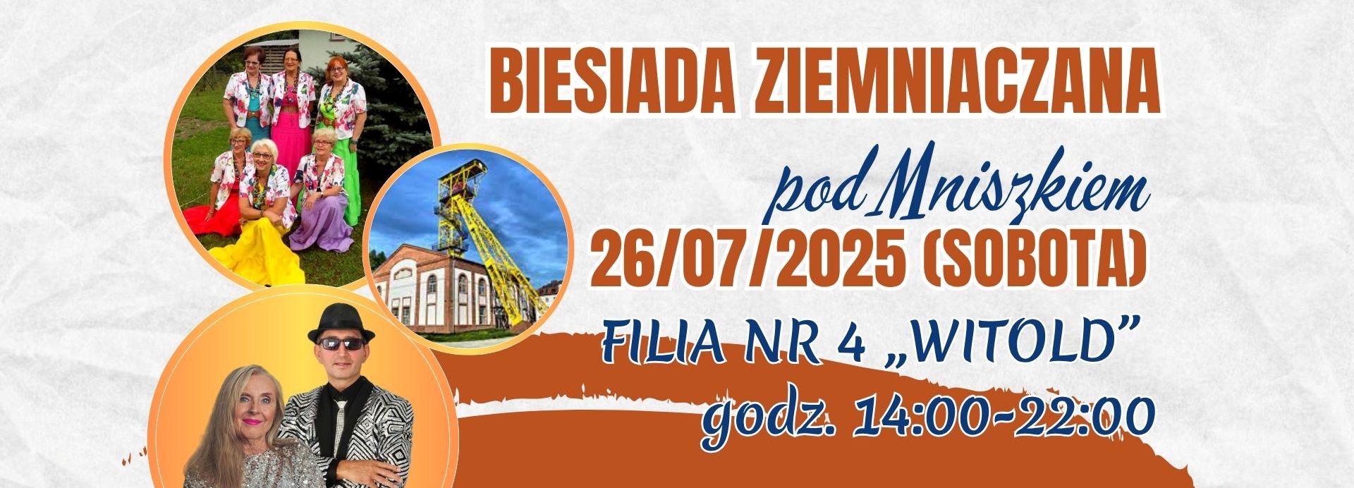 514493051 1153775853459889 8989220746810476820 n