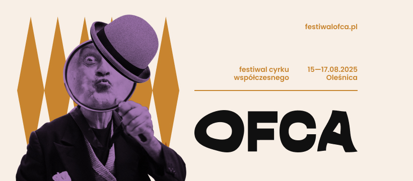 487790443 1007254504849087 758217247496322521 n