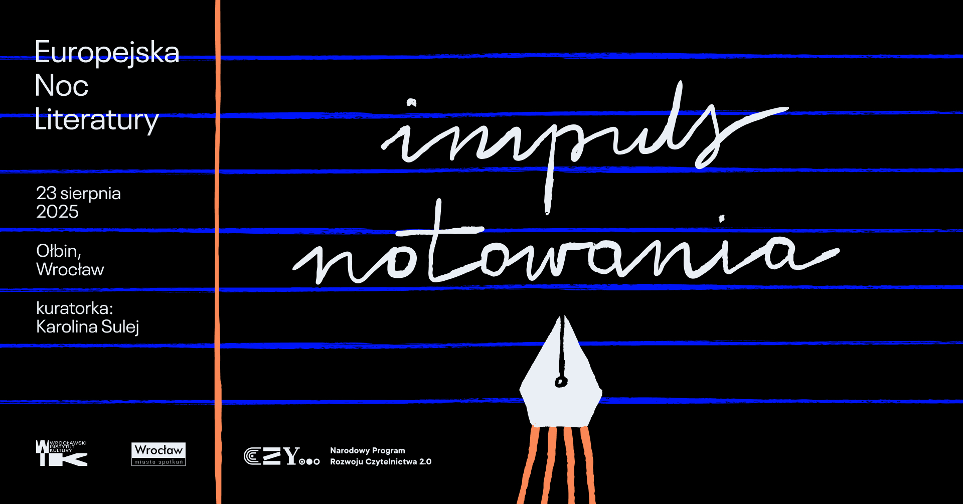 524650329 1303910618402526 324438837364774851 n