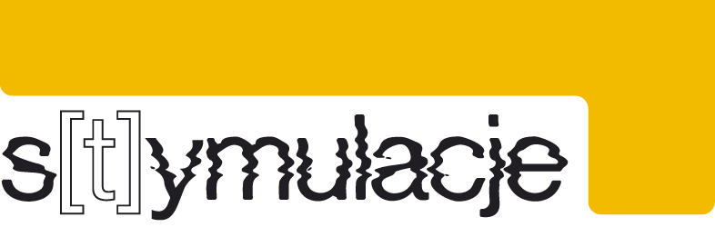 2025 dialog stymulacje e1755875925220