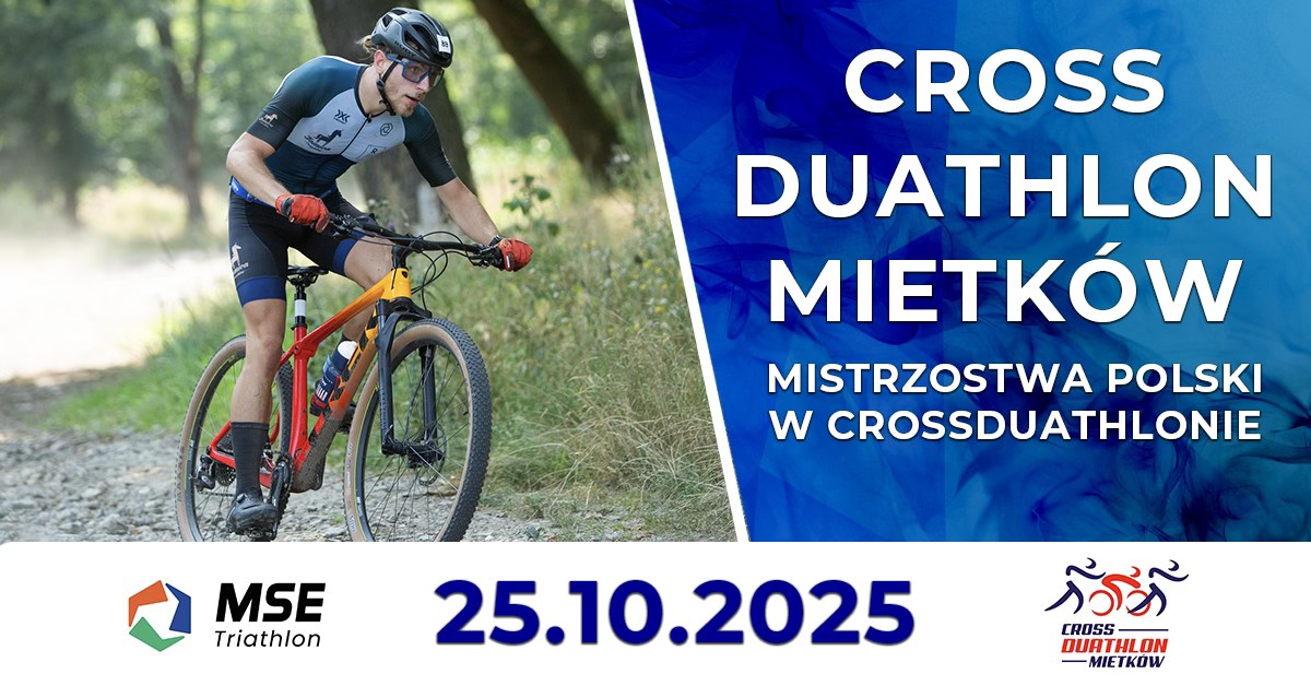 540945723 1409119880827048 4072752722414097044 n