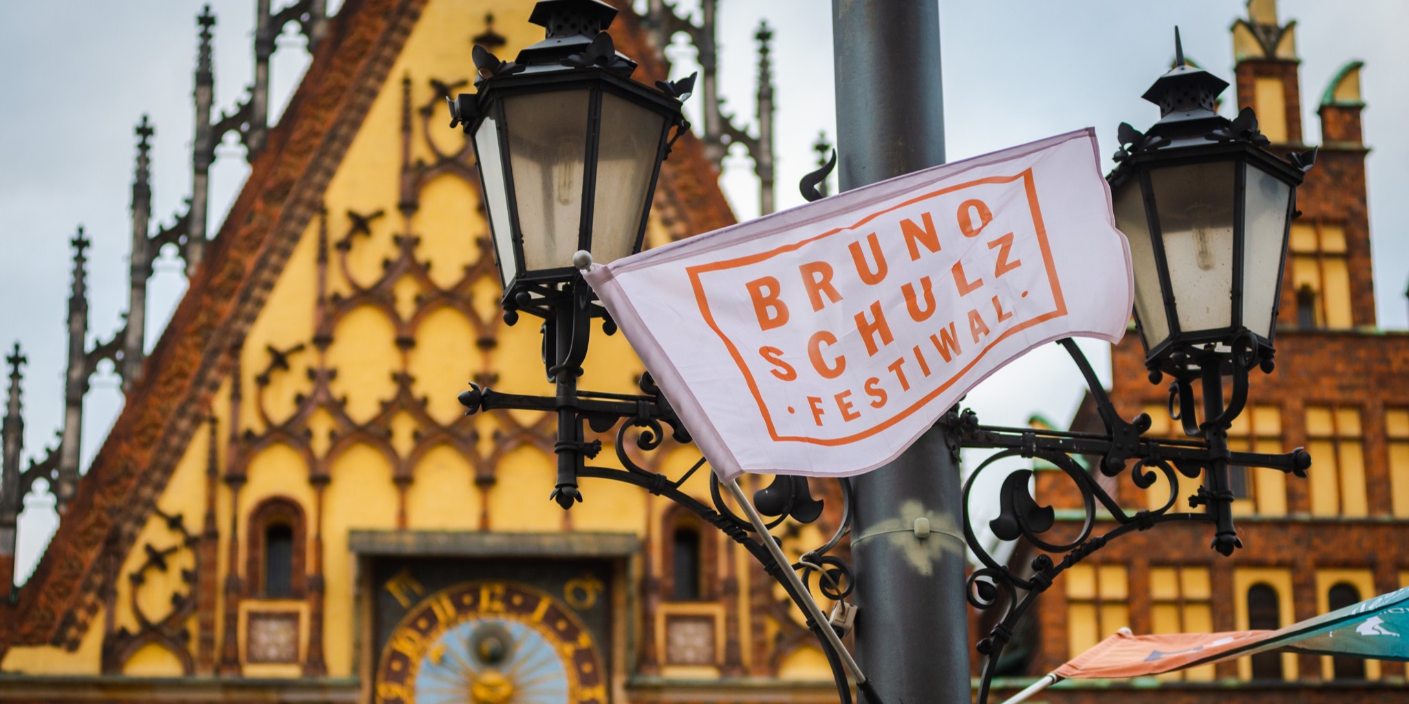 546536807 1542181010500707 1940909787342485101 n