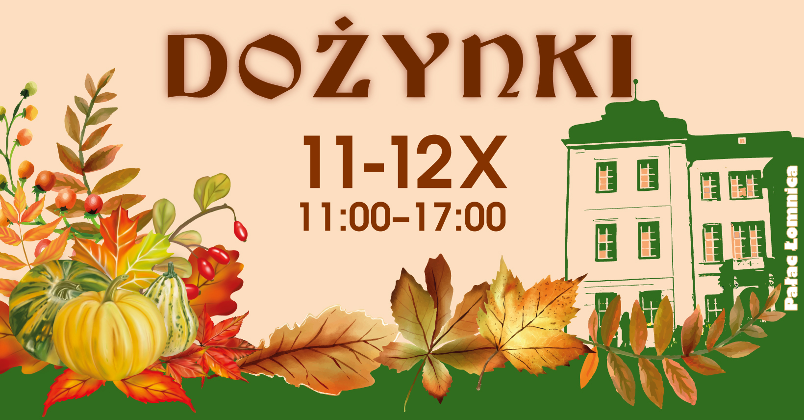 546991261 760460006605734 4898926460445526152 n