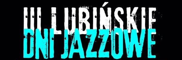 547377812 1096252956025119 2974204223429455723 n