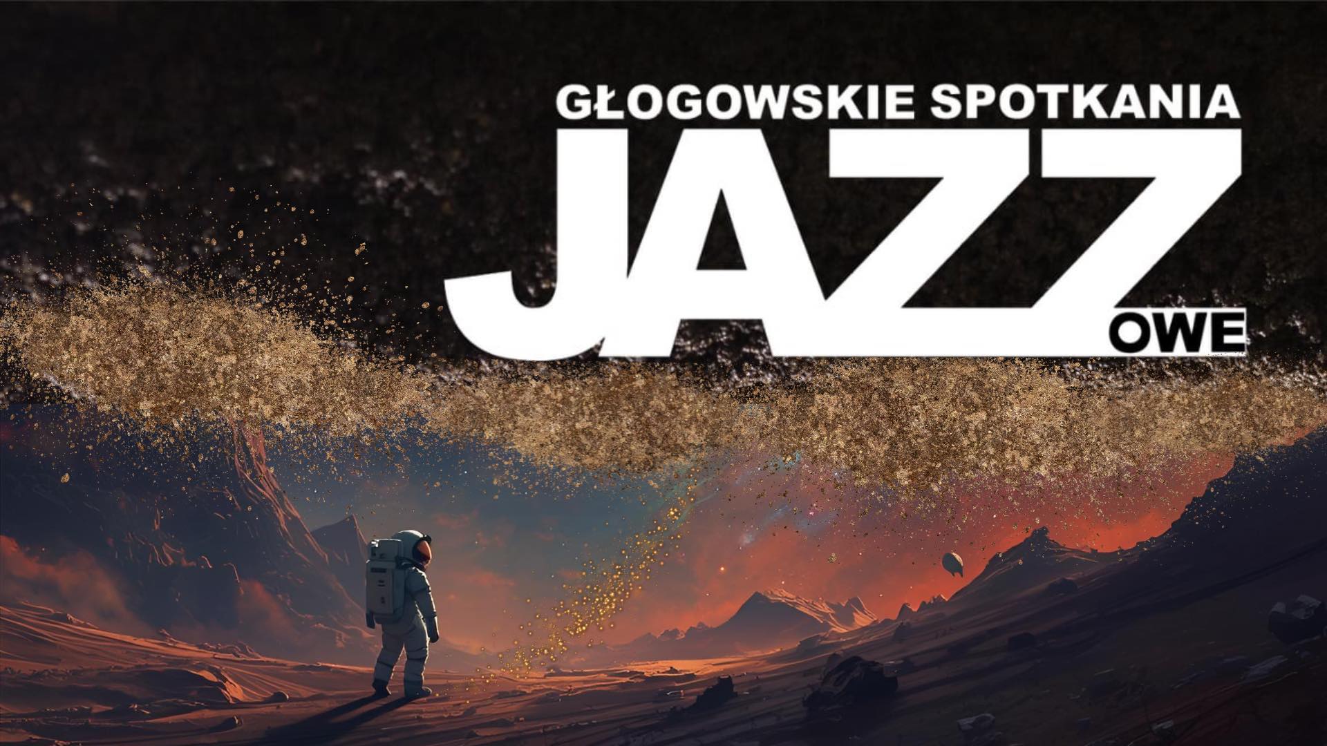 547501072 1334483641797349 4822552384431481096 n