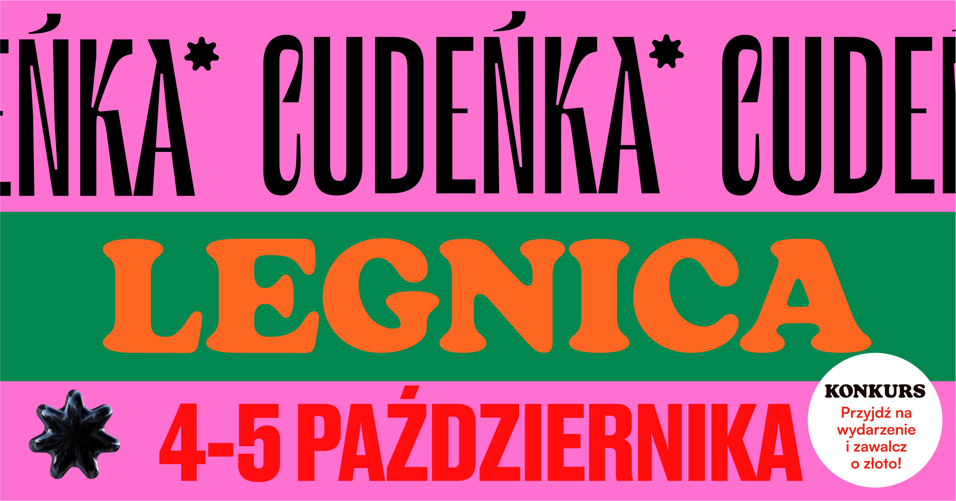 550525944 122144939354645402 2870911568664188199 n