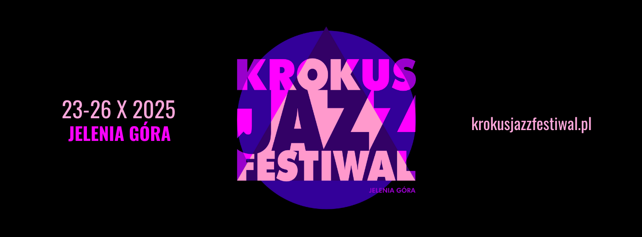 550549752 1397391505723606 1828149486966270912 n