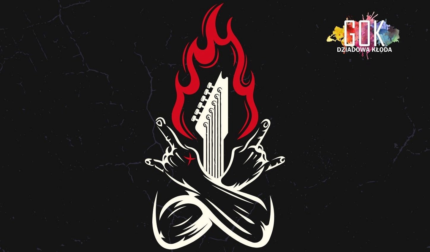 555759589 1573736507309575 7785401213539810671 n