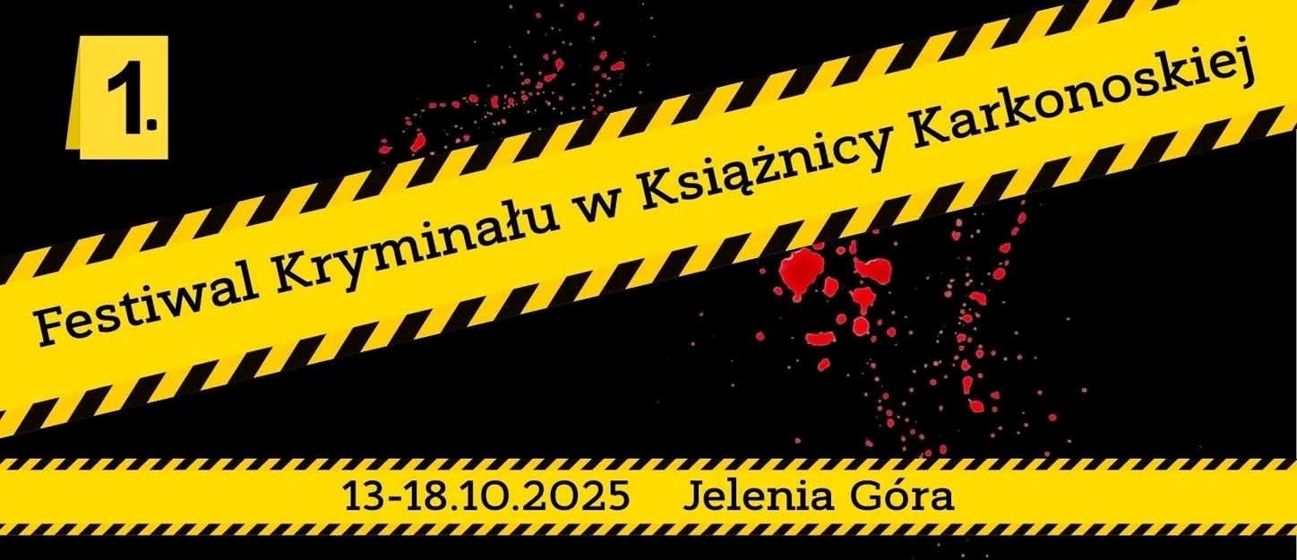 556643169 1243237171173578 7212857723069668656 n