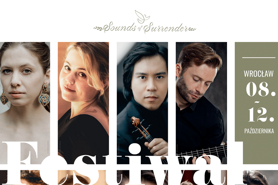 Sounds of Surrender main 66feac463ab23