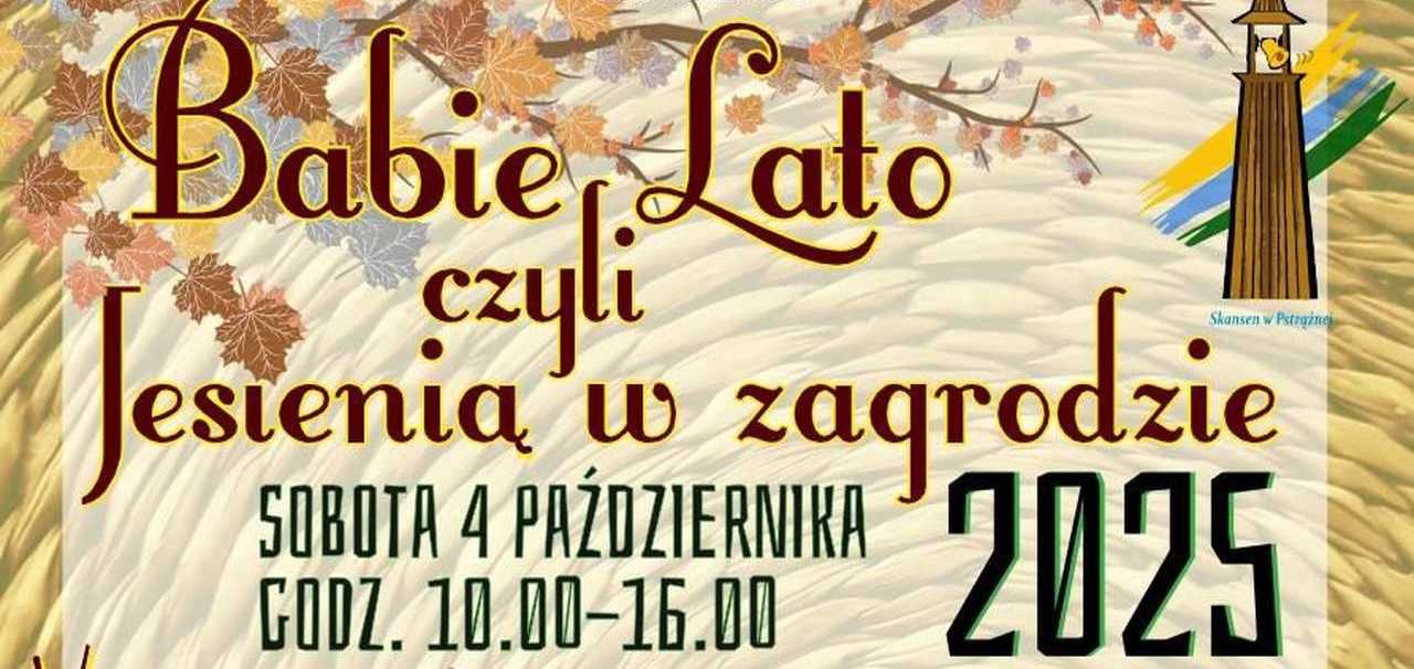 doba pl 228866 1d5a0009dc05a4a1a5d079e99231f312 1280x720 onlyx