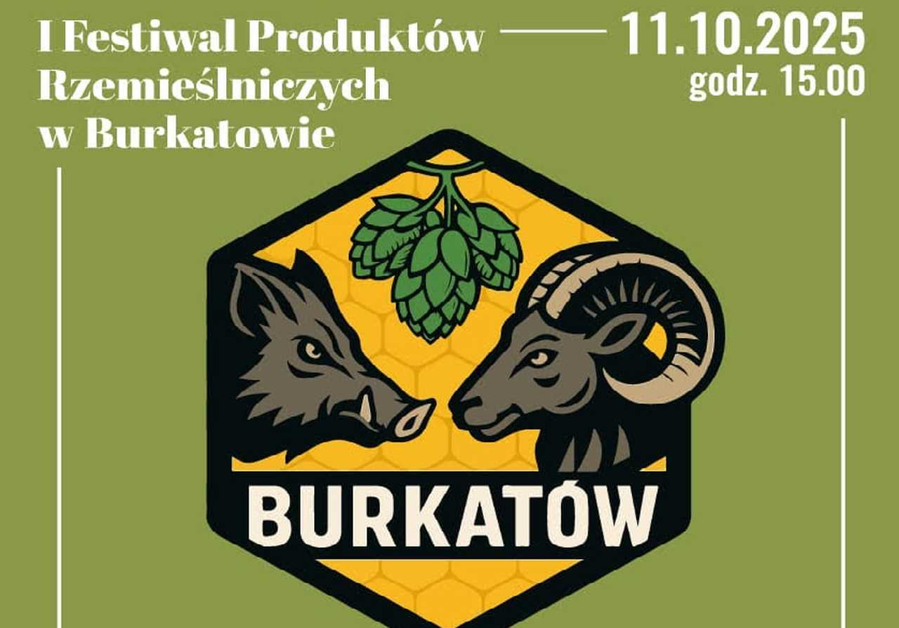 doba pl 442613 dcb15dc4cc6eb2a227185168635dbf10 1280x720 onlyx