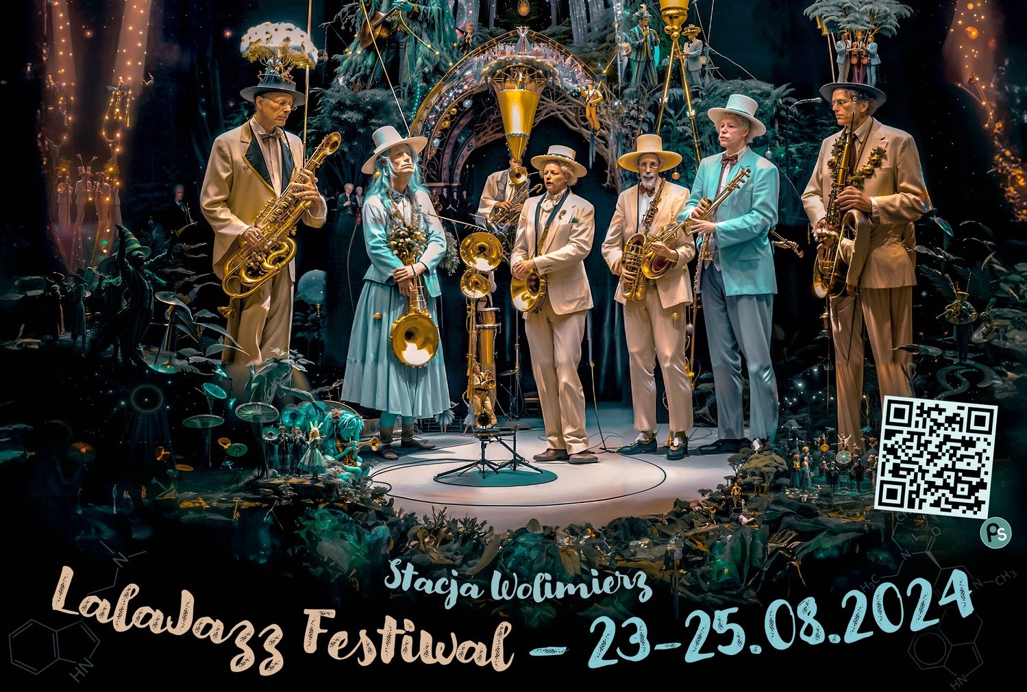 452077452 1016766823791821 257811820539314729 n