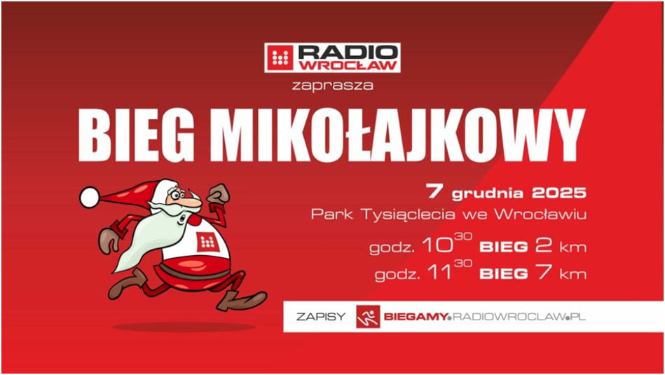 biegmikolajkowy.png