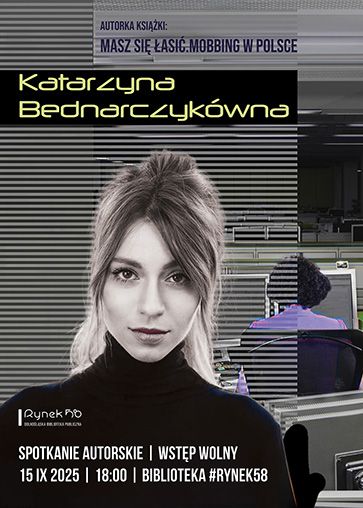 eventImage1