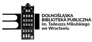 Dolnośląska Biblioteka Publiczna