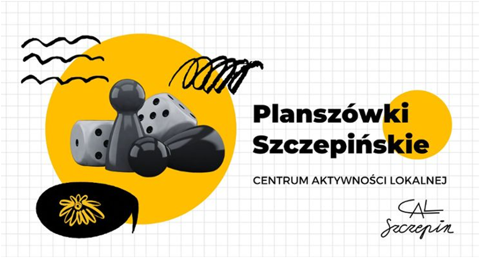 planszowki.png
