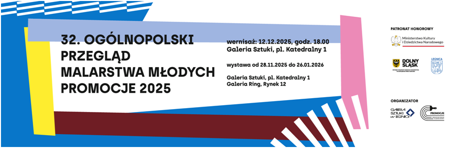 promocjemlodychwystawy.png